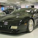 1990 Ferrari 348