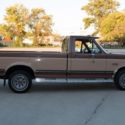 1990 Ford F-150 Like New! 20,000 miles Garage Kept Beautiful