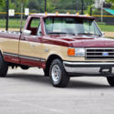 1990 FORD F-150 XLT LARIAT MUSEUM QUALITY BEST ONE ANYWHERE GMC CHEVROLET DODGE