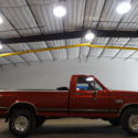 1990 Ford F150 4x4, XLT Lariat Edition. Rare Mint Condition