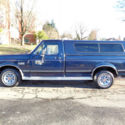 1990 Ford F150 Regular cab long bed Low miles 1991 1992 1993 1994 1995 1996 1989