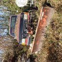 1990 ford F250 4x4 Plow truck with Western Plow