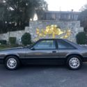 1990 Ford Mustang LX Hatchback 70K miles
