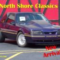 1990 Ford Mustang NOTCHBACK LX-FROM FLORIDA W/AC!-FAST!!- 5.0 FOX BODY