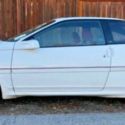 1990 Ford Probe GT 2.2 Turbo 5 Speed *see listing for all details*