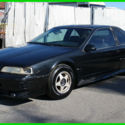1990 Ford Thunderbird Automatic 6 Cylinder NO RESERVE