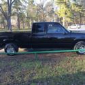 1990 GMC SLE