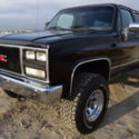 1990 GMC Suburban SLE 4x4. Rare Condition. Meticulously Maintained