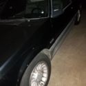 1990 GT 5.0, automatic, and has about 79000 miles