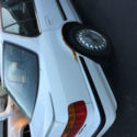 1990 HONDA ACCORD 4DR LOADED LEATHER 1 OWNER ALL RECORDS