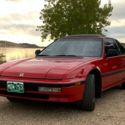 1990 Honda Prelude 2dr Si *One Owner*Mint Original Condition*90,700 Miles*