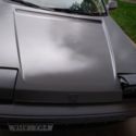 1990 honda prelude si 4ws 2.1 4spd auto