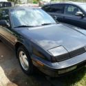 1990 honda prelude si..(alb)1owner.0 accidents..5speed.clean title..all original