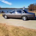 1990 jaguar xj6 sovereign