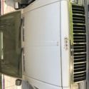 1990  Jeep Cherokee Laredo Used  Great Condition only 124K Miles