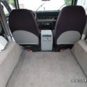 1990 Jeep Wrangler Base Sport Utility 2-Door 2.5L 4 Wheel drive