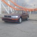 1990 LEXUS LS 400 3 OWNERS  MINT CONDITION
