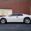 1990 Lotus Esprit SE