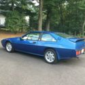 1990 Lotus Excel