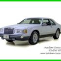 1990 LSC 2dr Coupe Used 5L V8 16V Automatic RWD