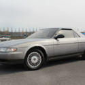 1990 Mazda Eunos Cosmo 13B 2 Rotor Twin Turbo - CLEAN/JDM IMPORT/ROTARY/US LEGAL