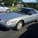 1990 Mazda Eunos Cosmo 13B 2 Rotor Twin Turbo (RX-7)
