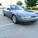 1990 Mazda Eunos Cosmo 20B 3 Rotor Twin Turbo