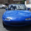 1990 MAZDA MX-5 MIATA  WE OFFER NATIONWIDE SHIPPING AND FINANCING OPTIONS