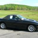 1990 MAZDA RX7 CONVERTIBLE CLASSIC CAR NO RESERVE BID TO WIN