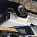 1990 Mitsubishi Mighty Max Base Standard Cab Pickup 2-Door 2.4L