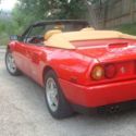 1990 Mondial T