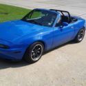 1990 monster miata