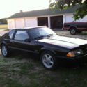 1990 Mustang GT/ SVT/ Cobra/ Saleen/