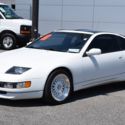 1990 Nissan 300Z!!!!!