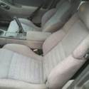 1990 Nissan 300zx 2 Seater Coupe