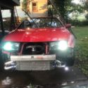 1990 Nissan 300zx 2+2 Twin Turbo Automatic! Rare build TT with backseat!