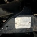 1990 Nissan 300ZX factory Twin Turbo 5 speed manual 2 seater rust free