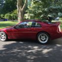 1990 Nissan 300ZX Twin Turbo Only 93K