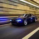 1990 nissan cefiro a31. Needs crank