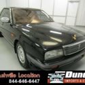 1990 Nissan Cima