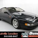 1990 Nissan Fairlady 300ZX Twin Turbo