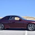 1990 Nissan Skyline BNR32 GT-R [Immaculate Condition | Very Low 42K Miles]