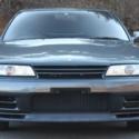 1990 Nissan Skyline GT-R R32