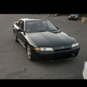 1990 Nissan Skyline GTR GTS-4 R32 Turbo AWD 4Doors VERY RARE! LAST WEEK LISTING!
