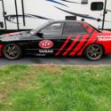1990 Nissan Skyline GTS-T Type M 53k Original Miles!! *NO RESERVE*