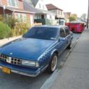1990 olds 98