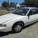1990 oldsmobile cutlass supreme used car