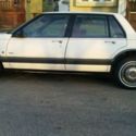 1990 oldsmobile delta 88