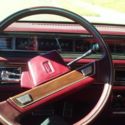 1990 Oldsmobile Regency Brougham ninety-eight