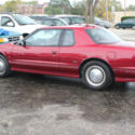 1990 Oldsmobile Toronado Trofeo Coupe 2-Door 3.8L NO RESERVE